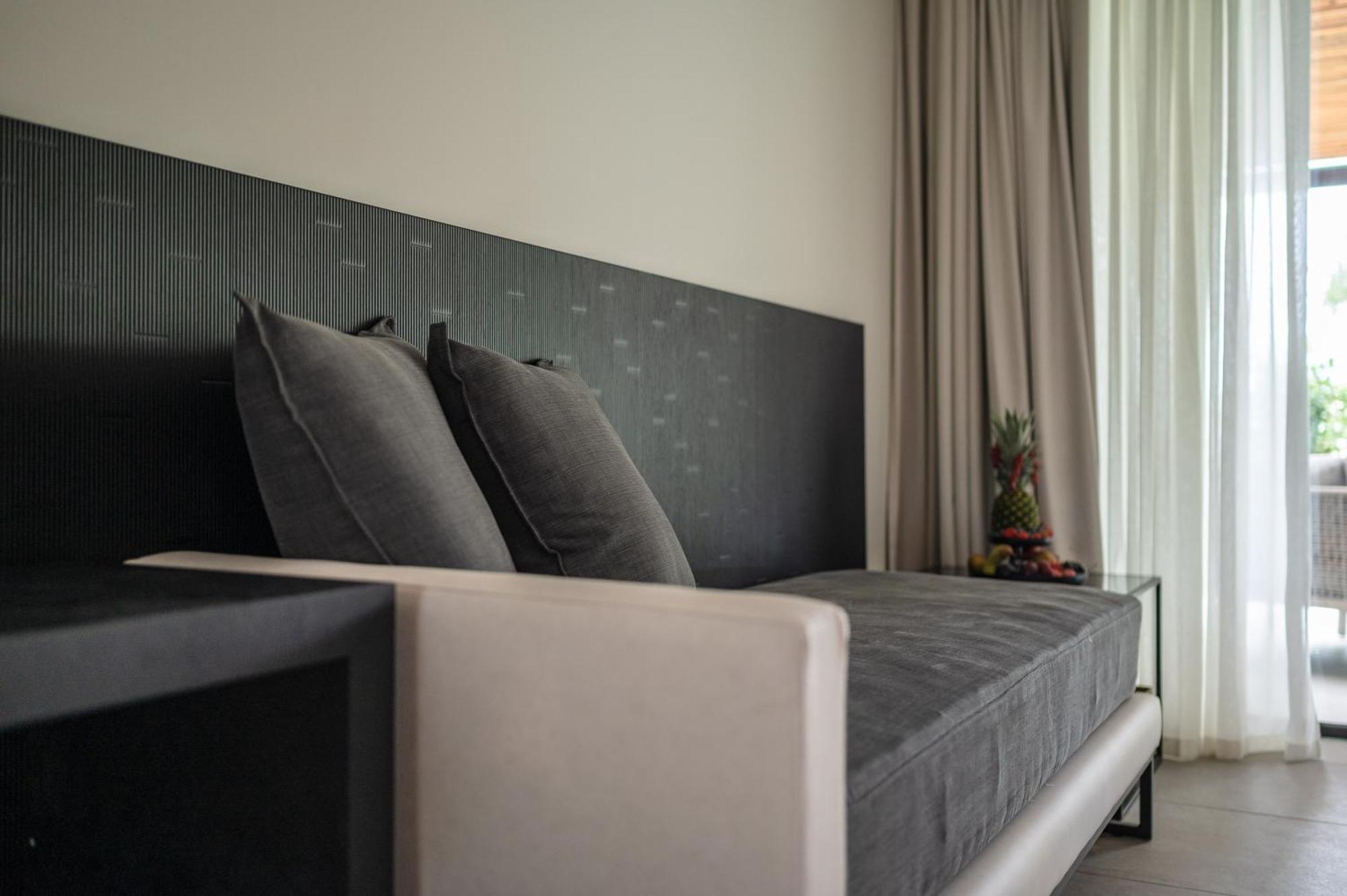 Bellevue Hotel & Resort Lido di Jesolo Room photo