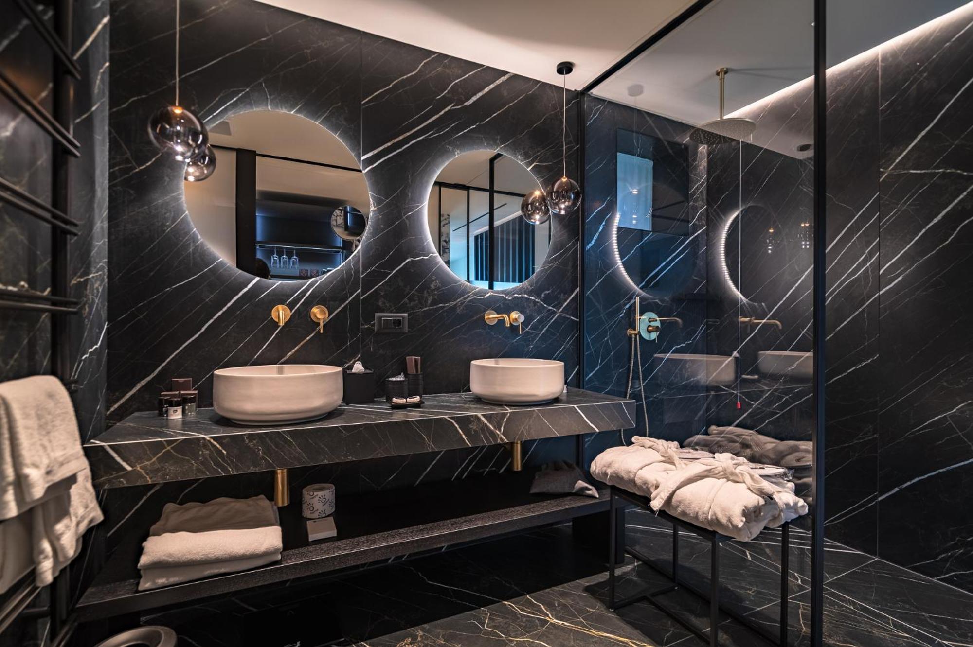 Bellevue Hotel & Resort Lido di Jesolo Room photo