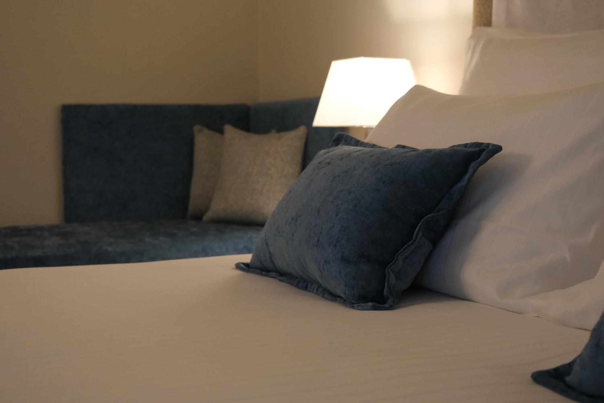 Bellevue Hotel & Resort Lido di Jesolo Room photo