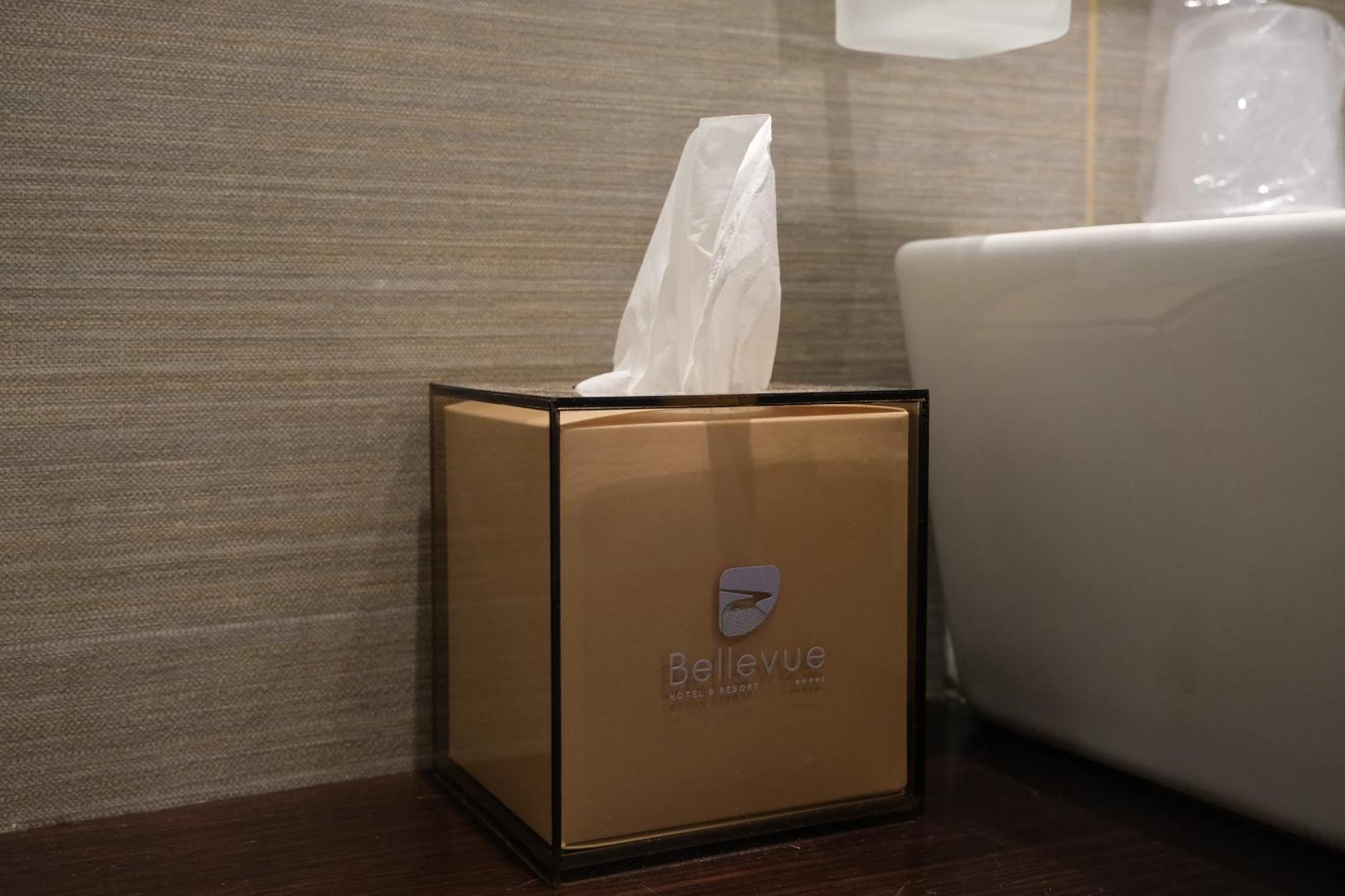 Bellevue Hotel & Resort Lido di Jesolo Room photo